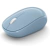 Mouse Inalámbrico Microsoft Bluetooth Souris Gris2