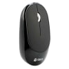 Mouse Inalámbrico Teros Recargable 1000DPI TE-50633