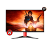 Monitor Gamer Teros 27 QHD 2560 X 1440 IPS 75Hz 2MS TE-3178N2