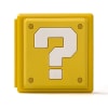 Case PortaJuegos de Nintendo Switch Estuche 12 Slots - Interrogación2