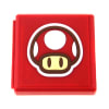 Case PortaJuegos de Nintendo Switch Estuche 12 Slots - Honguito3