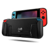 Case para Nintendo Switch Anticaídas Ergonómico Meo4