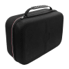 Maleta Nintendo Switch Estuche Protector Resistente Grande3
