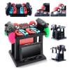 Stand Nintendo Switch Organizador Consola Accesorios Organizador íPlay3