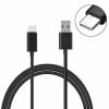 Cable de Carga Nintendo Switch1