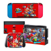 Skin Nintendo Switch Super Mario Odyssey1