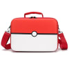 Maleta Nintendo Switch Pokemon Estuche Resistente Grande2
