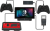 Multipuerto-USB-Nintendo-Switch-PlayStand-Multiport-Hori5