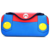 Estuche para Nintendo Switch Protector Mario3