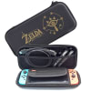 Estuche para Nintendo Switch Protector Zelda3