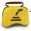 Estuche para Mandos de Nintendo Switch Pikachu3