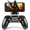 Soporte de Celular para Mando PS4 Dualshock 4 Slim Pro1