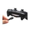 Cable de Carga para Mando PS4 Dualshock 4 Datos1