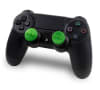 Grips Mando PS4 Dualshock 4 Precisión 2 und Verde1