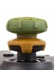Grips Mando PS4 Dualshock 4 Precisión 2 und Verde Militar1