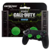 KontrolFreek Call Of Duty Mando PS4 PS5 Precisión FpsFreek Grips Verde4