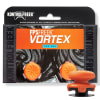 KontrolFreek Vortex Mando PS4 PS5 Precisión FpsFreek Grips Naranja3