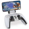 Soporte de Celular para Mando PS5 Dualsense PlayStation 52