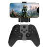 Soporte de Celular para Mando XBOX Series X/S - One Dobe3