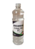 Alcohol Puro 96% Etílico Casa Grande 900mL1