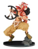 Banpresto Usopp One Piece World Colosseum Vol. 72