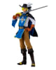 Banpresto Sanji One Piece Treasure Cruise World Journey Vol. 22