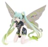 Banpresto Hatsune Miku Racing Team Ukyo Goodsmile5