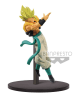 Banpresto Super Saiyan Gogeta - Dragon Ball Super Match Makers2