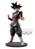 Banpresto Goku Black - Dragon Ball Legends Collab2