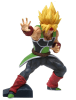 Banpresto Bardock Dragon Ball Z2