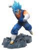 Banpresto Super Saiyan GOD Vegetto Dragon Ball Z Dokkan Battle Collab1
