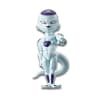 Banpresto Freezer Dragon Ball Legends Collab World Collectable V2 N112