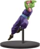 Figura Banpresto Piccolo - Dragon Ball Super Chosenshiretsuden Vol72