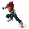 Banpresto Blood of Saiyans Special VII - Dragon Ball Super1