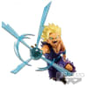 Banpresto Son Gohan - GxMateria Dragon Ball Z3