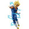 Banpresto Majin Vegeta - Dokkan Battle Collab Dragon Ball Z3