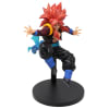 Banpresto Gogeta Xeno Super Saiyan 4 - Super Dragon Ball Heroes 9TH An2