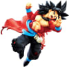 Banpresto Son Goku Xeno Super Saiyan 4 - Super Dragon Ball Heroes 9 An3