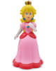 Figura Princesa Peach 23 cm de Mario Bros Calidad PVC1