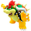 Figura Bowser 20cm Calidad PVC2