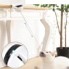 Juguete para Gato Yo Yo Levantamiento Eléctrico4