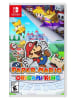 Juego Nintendo Switch Paper Mario Origami King1