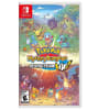 Juego Nintendo Switch Pokemon Mystery Dungeon Rescue team DX1