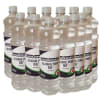 Caja 12 und Alcohol Puro 96% Etílico Casa Grande 900mL1