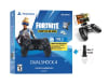 Mando PS4 DualShock 4 Fortnite Neo Versa Bundle + Soporte de Celular1