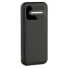 Batería Externa Teros 10000mAh Cargador Portátil Doble Salida Te-7051N1