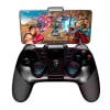 Mando Gamepad para Celular, PC, Switch, PS3, Android, Ios, Windows BT 5.0 ípega PG-91561