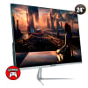Monitor Gamer Teros 24 IPS Full HD HDMI VGA TE-24FHD92