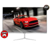 Monitor Gamer Teros 21,5 IPS Led Full HD 60Hz HDMIVGA TE-215FHD53