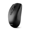 Mouse Inalámbrico Teros 1600DPI TE-50611